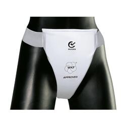 Coquille de protection homme SLIP COQUILLE EXTRA CUP OKO METAL BOXE