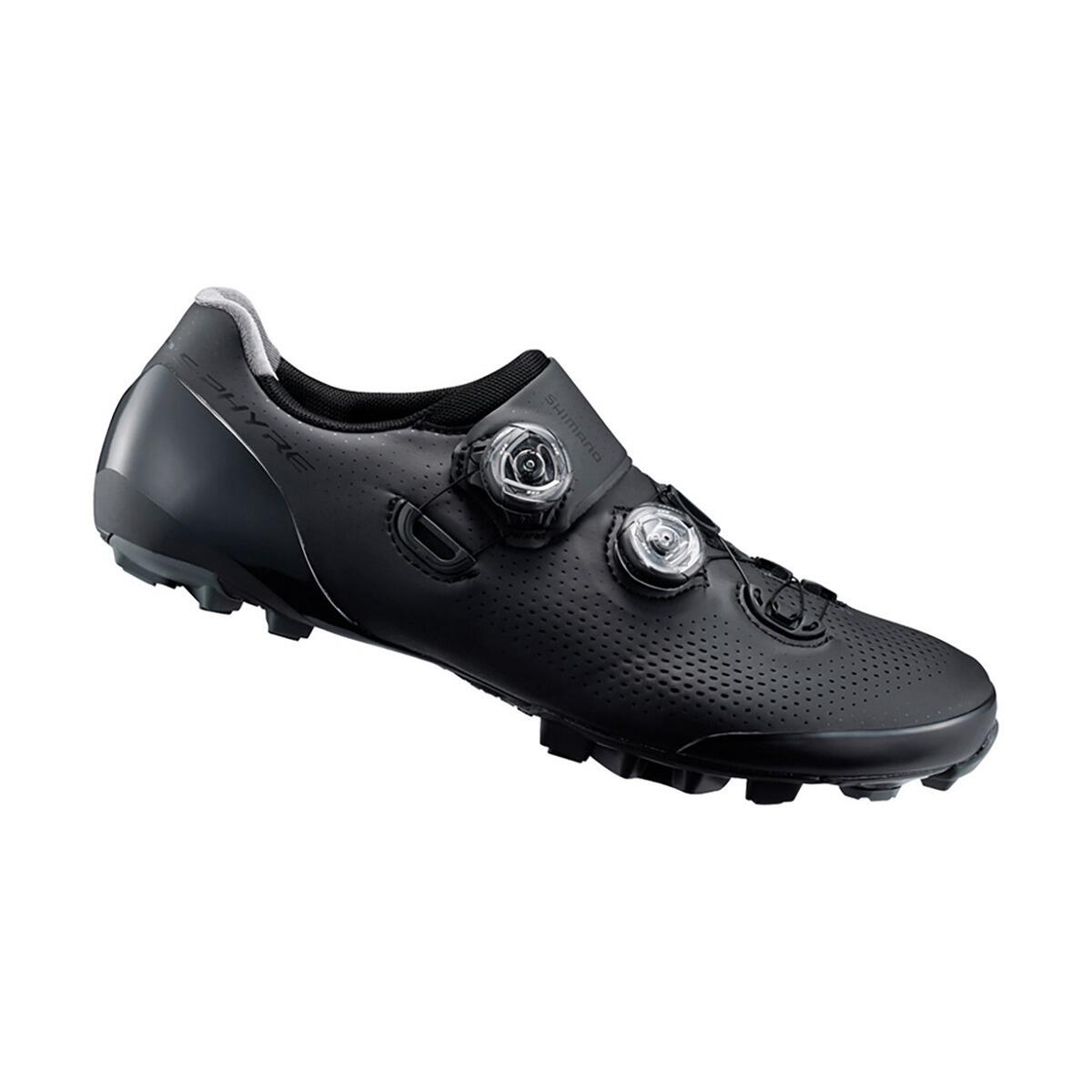 Scarpe mtb shimano decathlon outlet