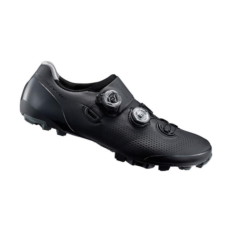 Chaussures Shimano XC9