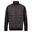 Veste polaire COLLISTON Homme (Noir)