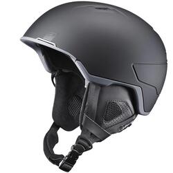 Skihelm Julbo Hal Twiceme