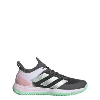 Adizero ubersonic 4 clay court tennis schoenen