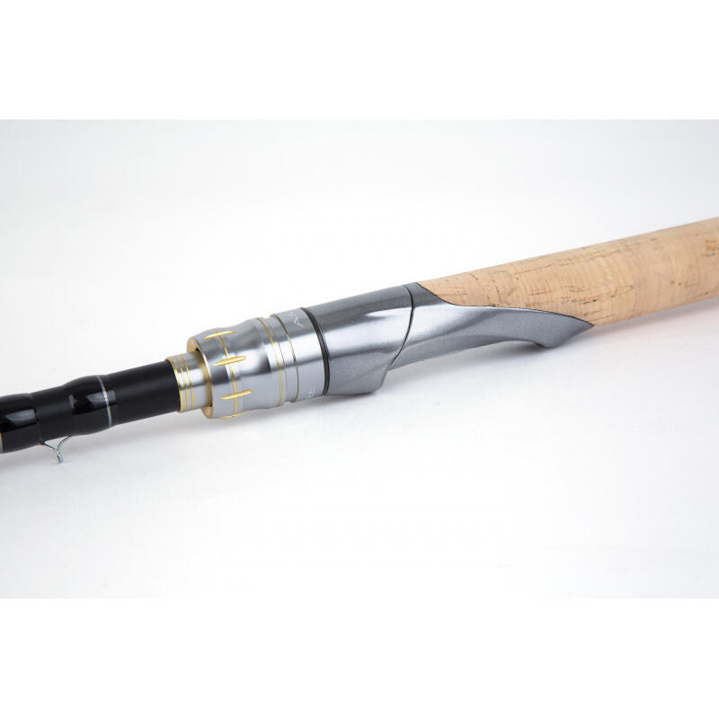 Canne spinning Shimano Aspire Spinning Sea Trout 10'0 7-35g 3/6