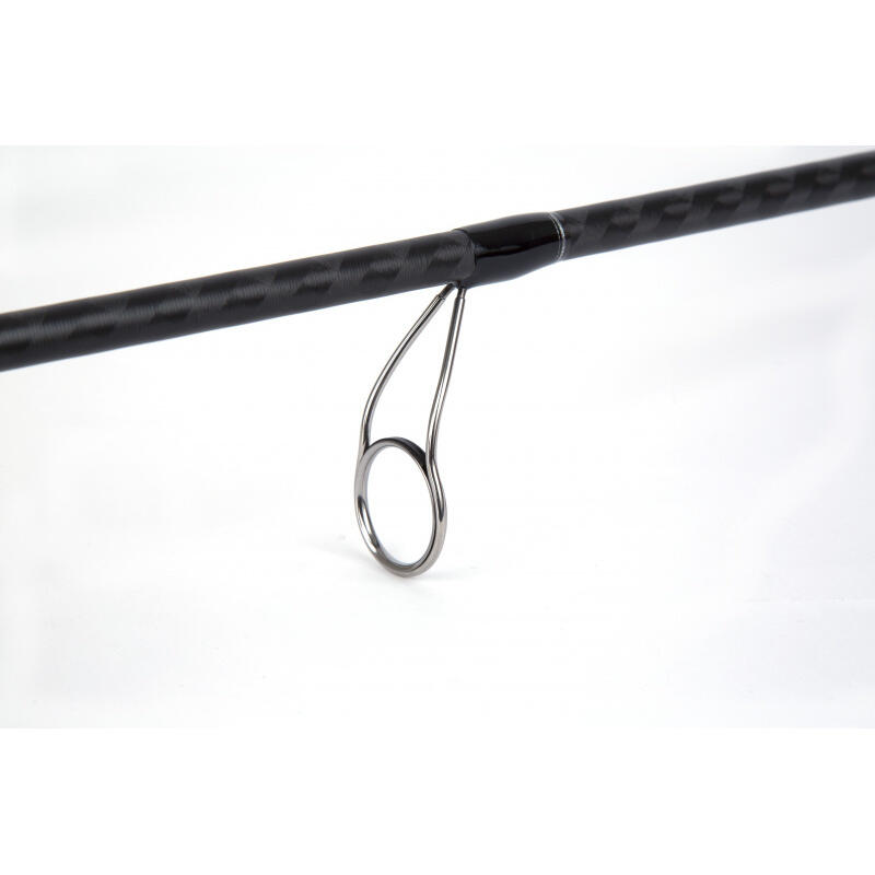 Canne spinning Shimano Aspire Spinning Sea Trout 10'0 7-35g 4/6