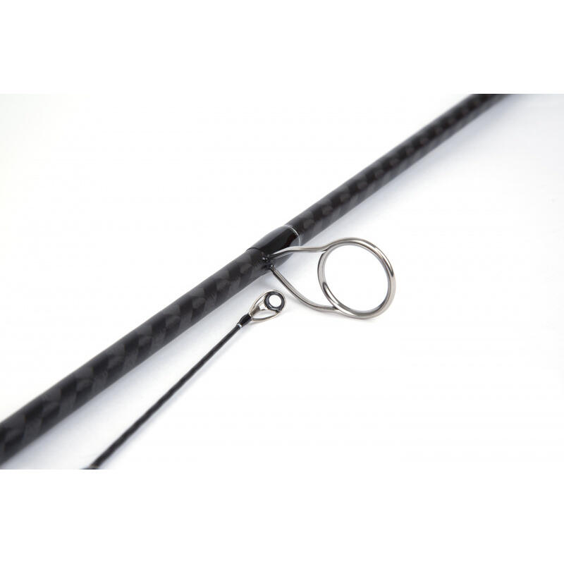 Canne spinning Shimano Aspire Spinning Sea Trout 10'0 7-35g 5/6