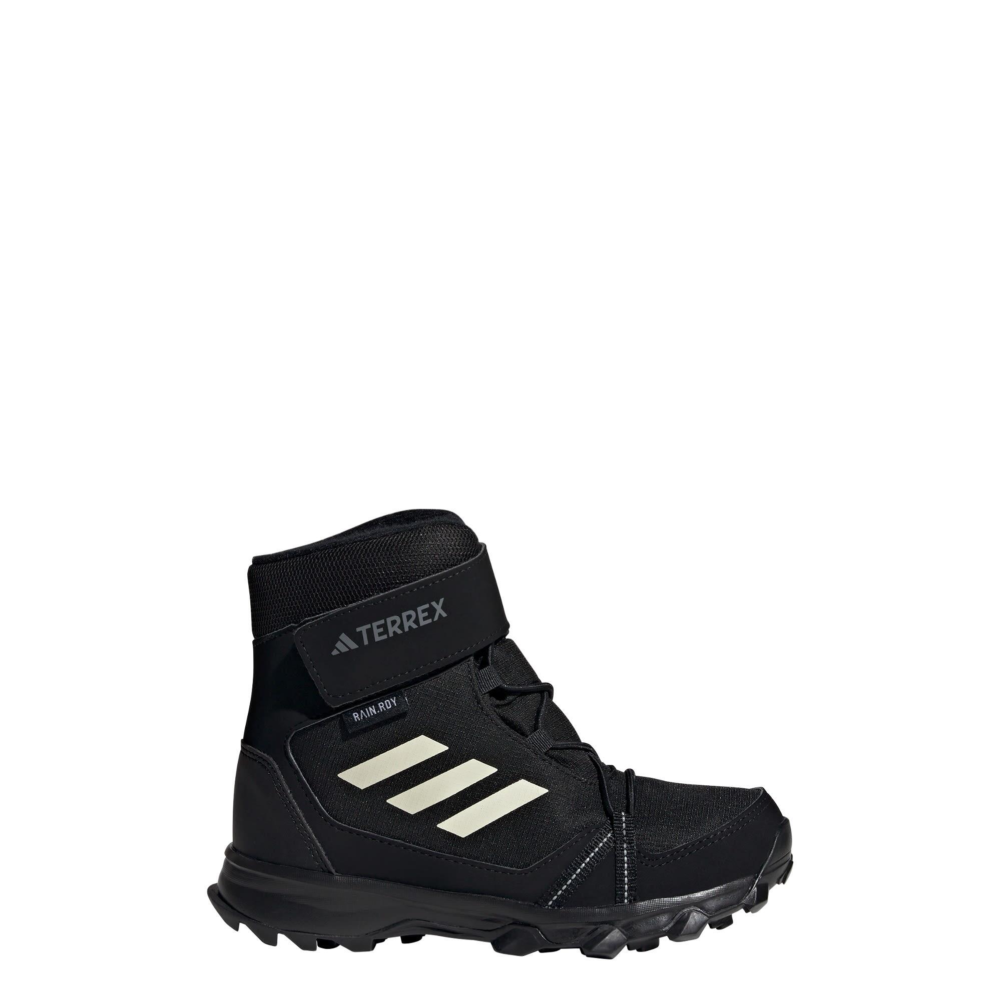 ADIDAS picture