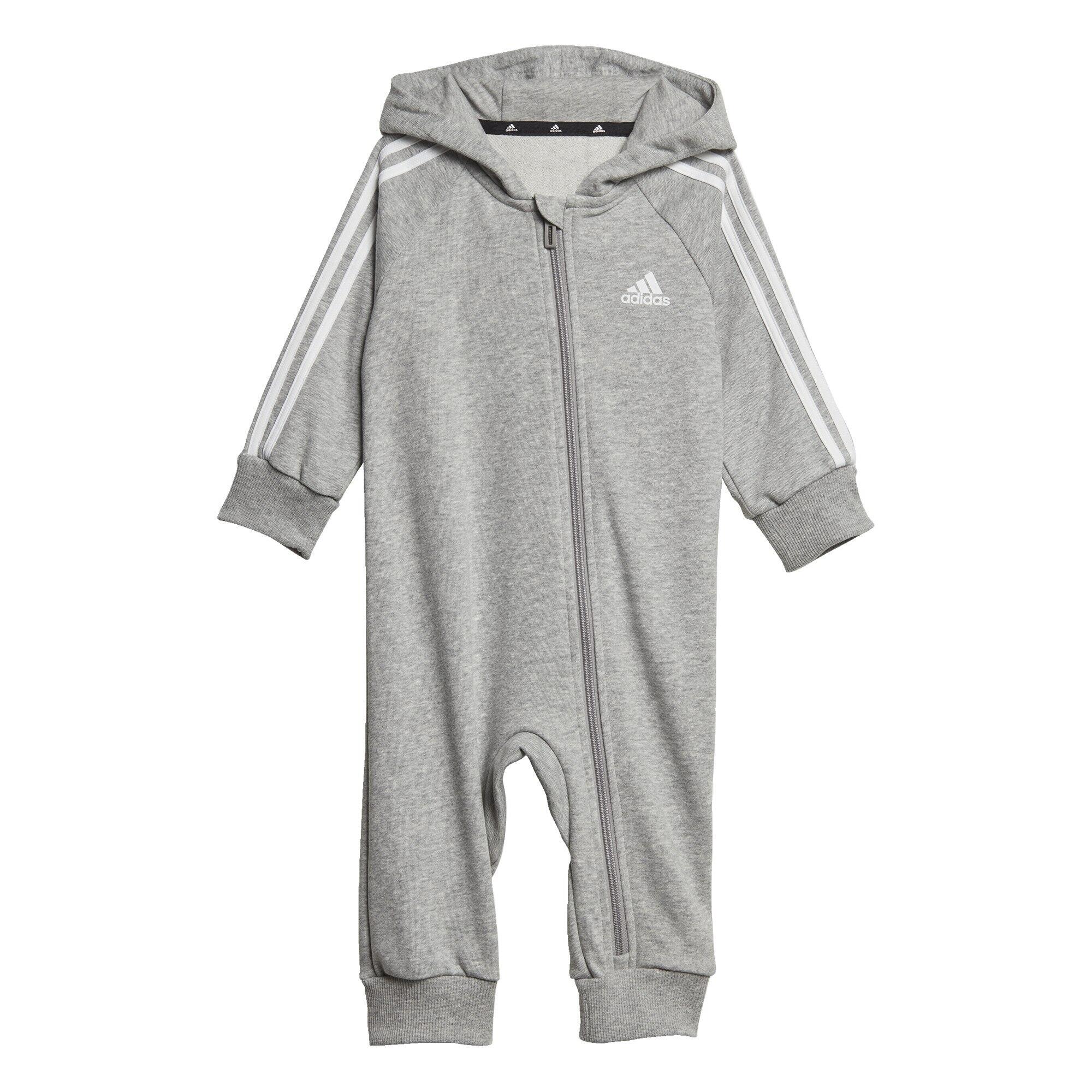 ADIDAS picture