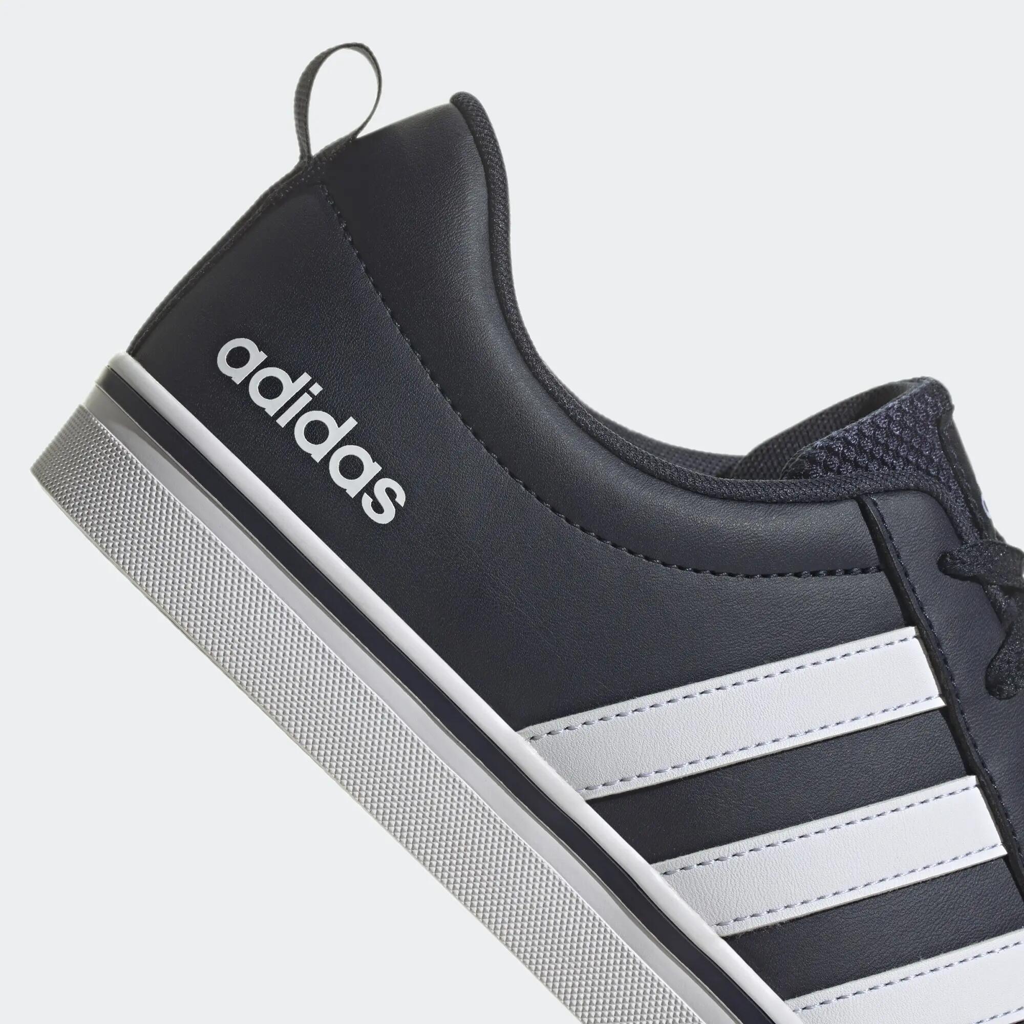 VS Pace 2.0 Schoenen 6/8