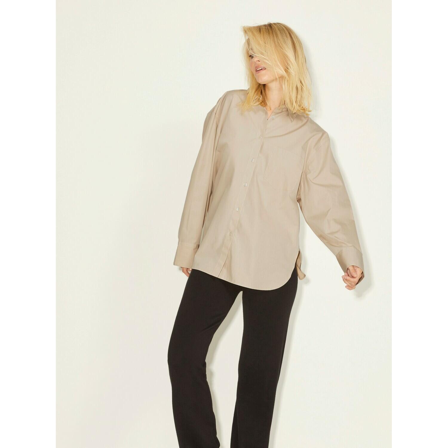 Chemise femme JJXX jamie 4/7