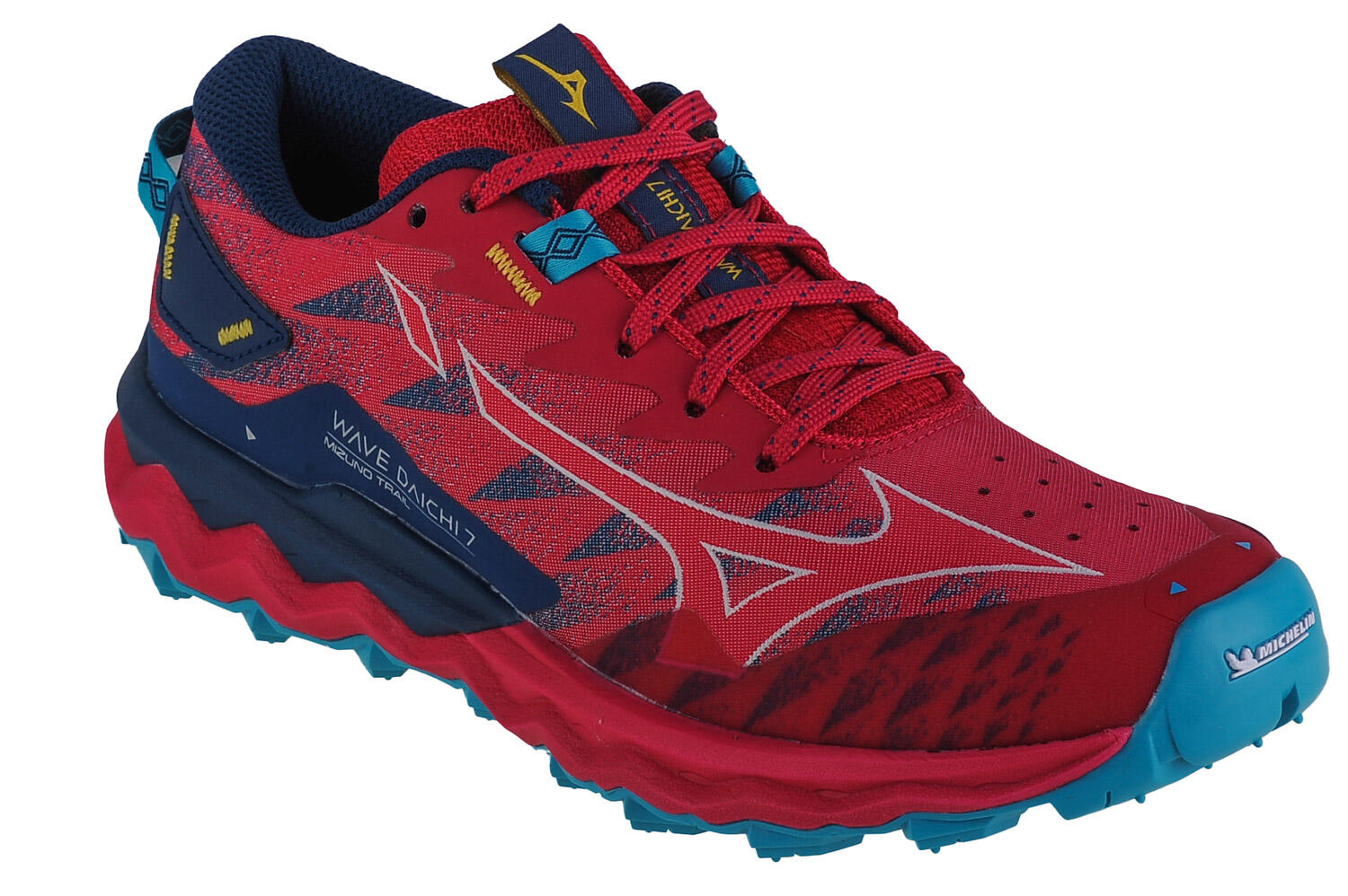 MIZUNO Trainingsschoenen voor vrouwen Mizuno J1GK227141