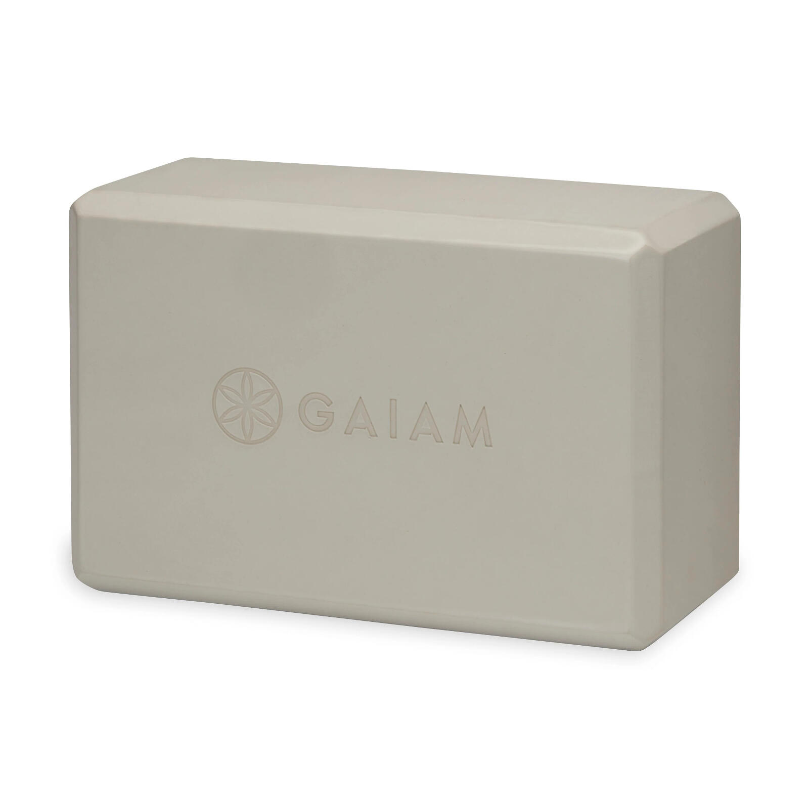 GAIAM picture