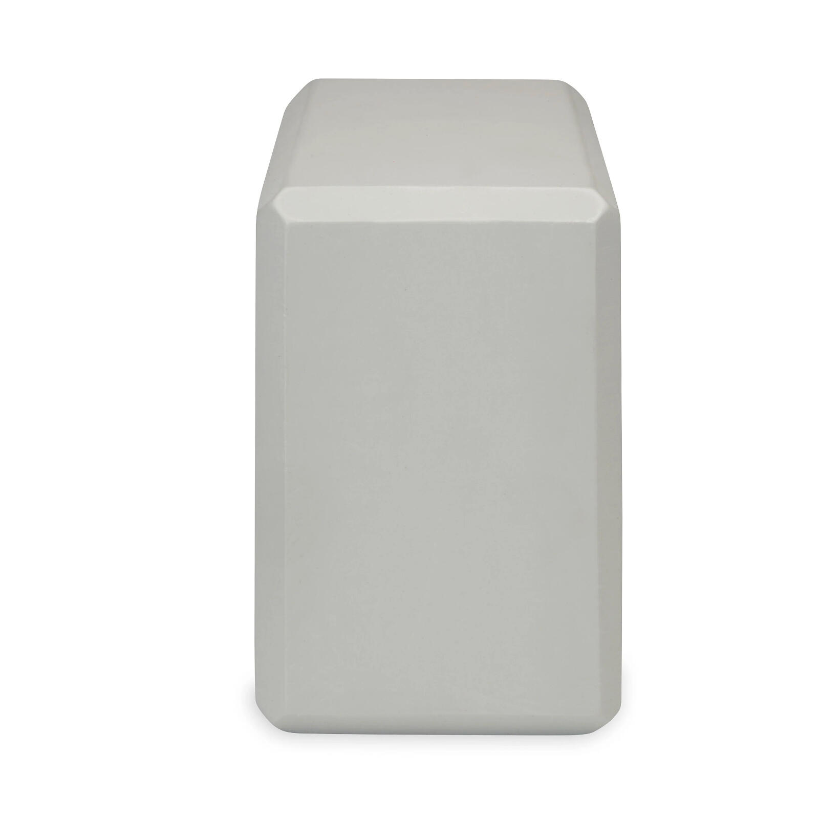 Kostka do Jogi Gaiam 2/3