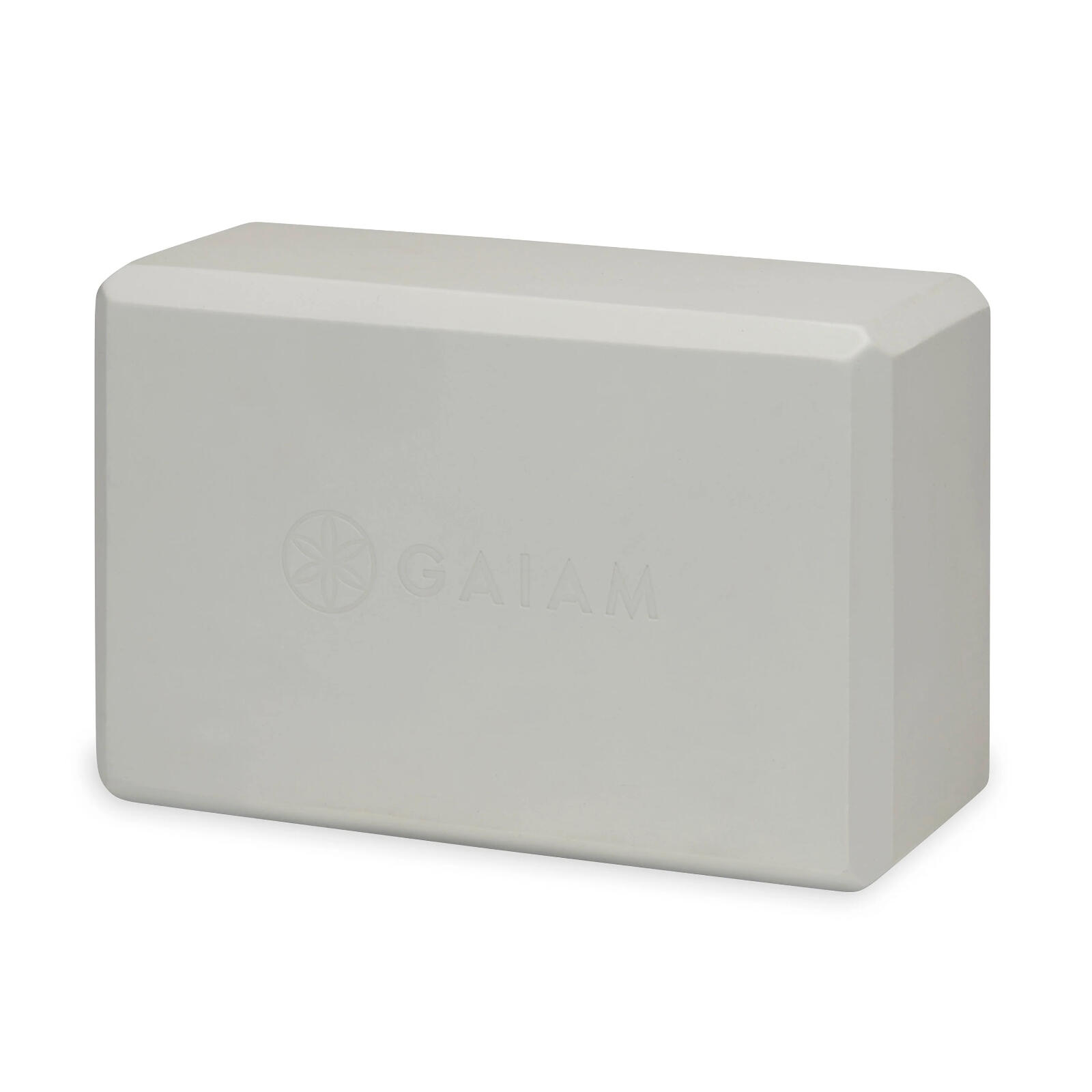 Kostka do Jogi Gaiam 3/3