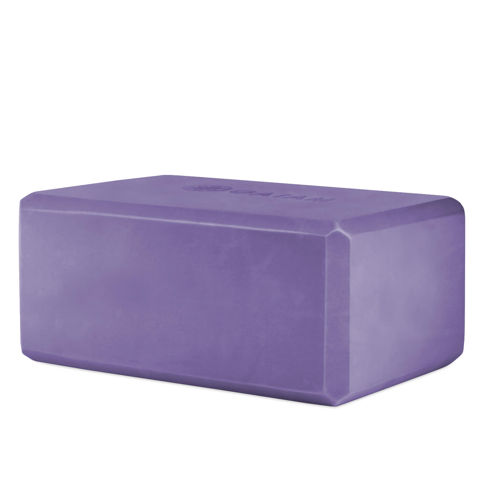 Kostka do Jogi Gaiam 4/4