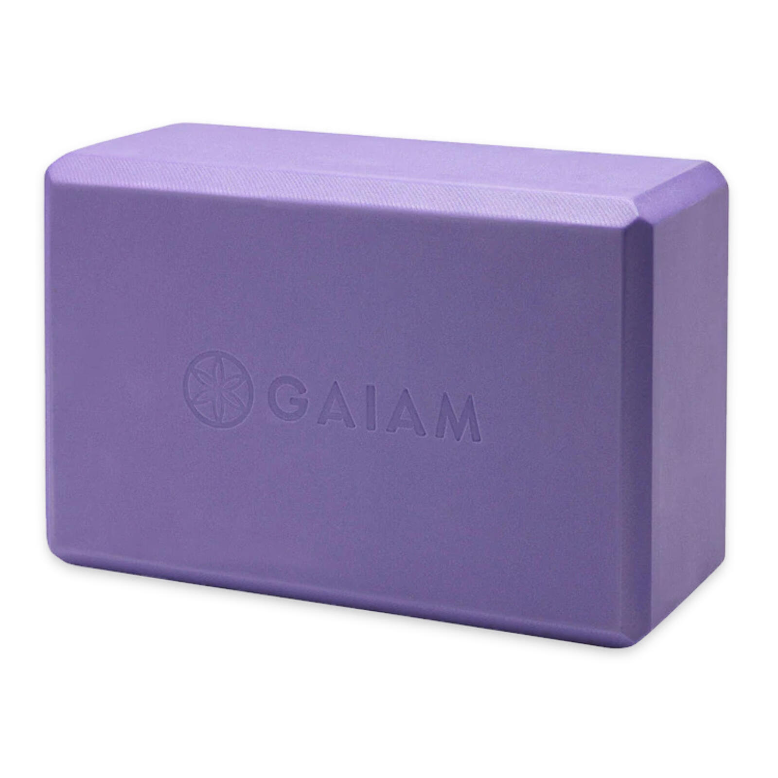 GAIAM picture