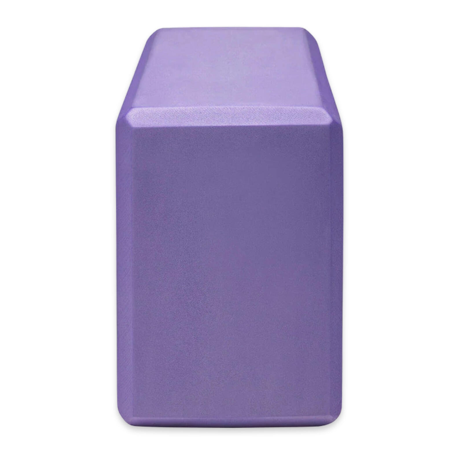 Kostka do Jogi Gaiam 2/4