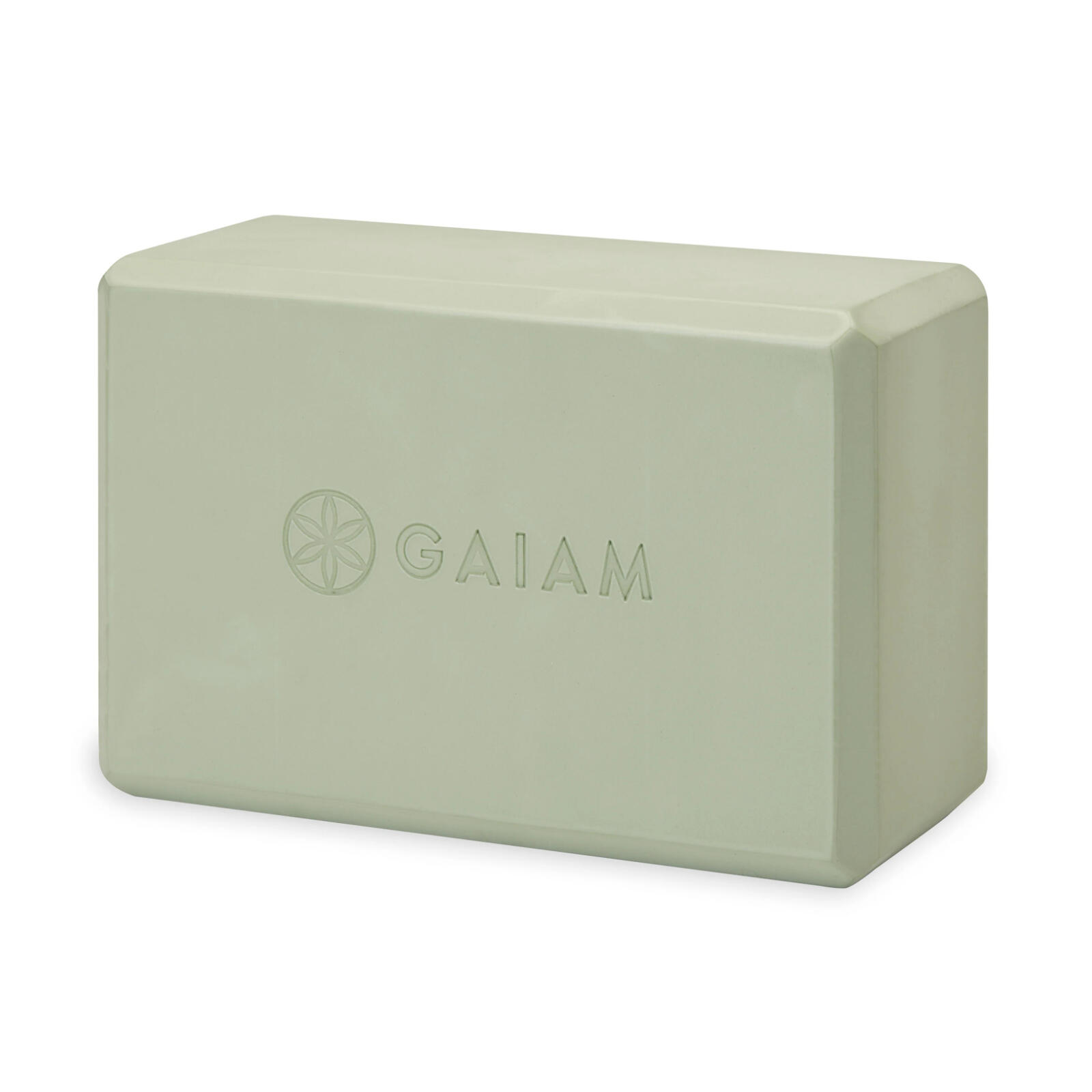 GAIAM picture