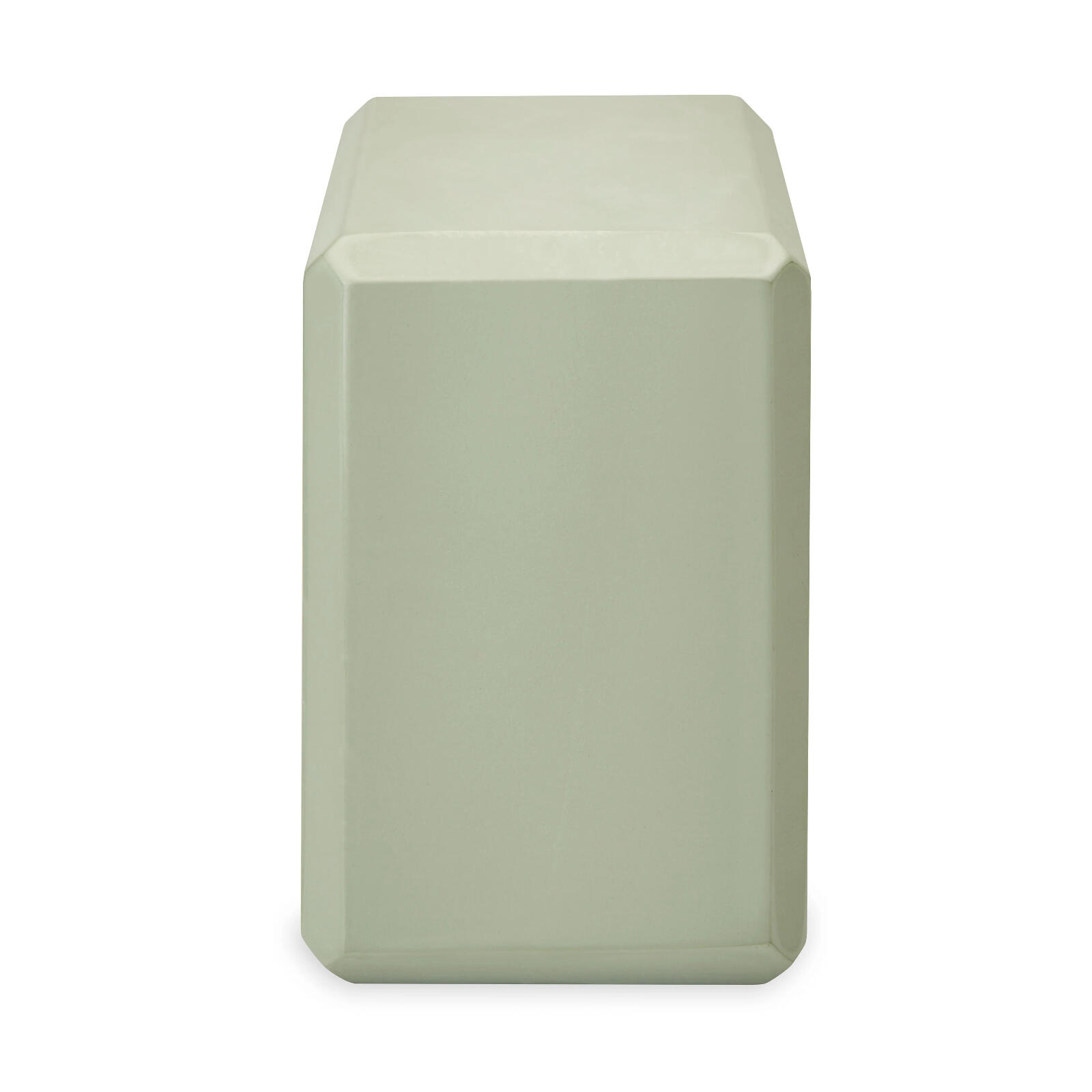 Kostka do Jogi Gaiam 2/2