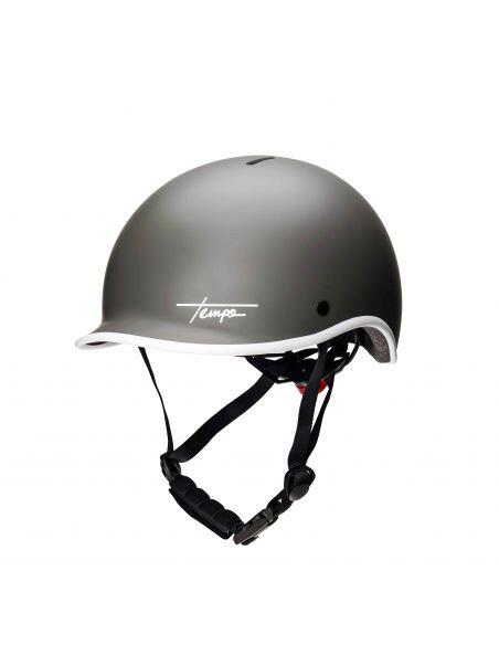 MARKO HELMETS picture