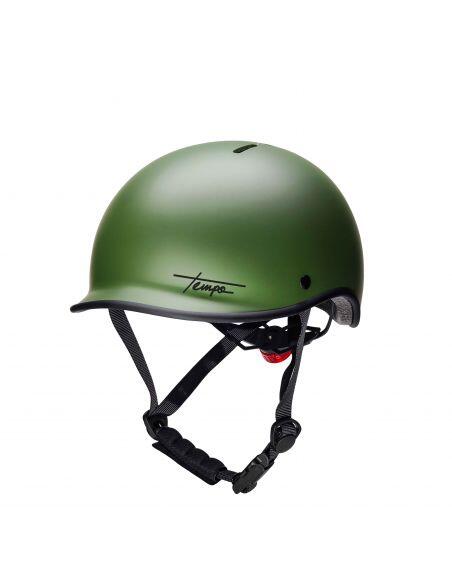 MARKO HELMETS picture