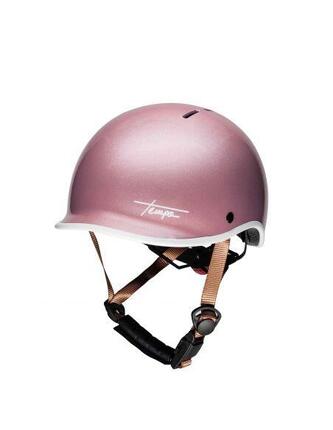 Casque urbain Jet Tempo Kaki
