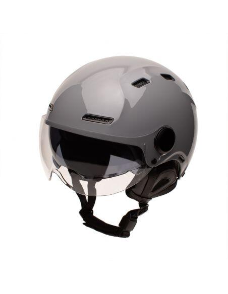 MARKO HELMETS picture