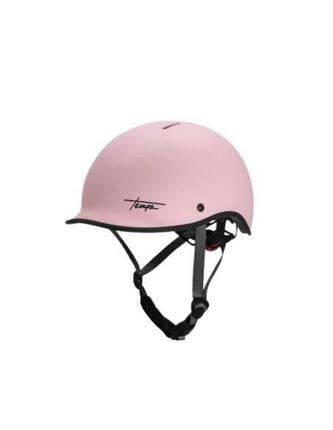 Casque urbain Jet Tempo Kaki