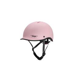 Casques vélo ville homme et femme