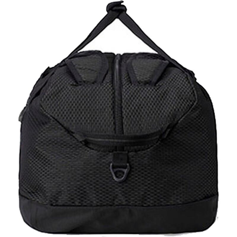 Reisetasche Supply 65 L obsidian black