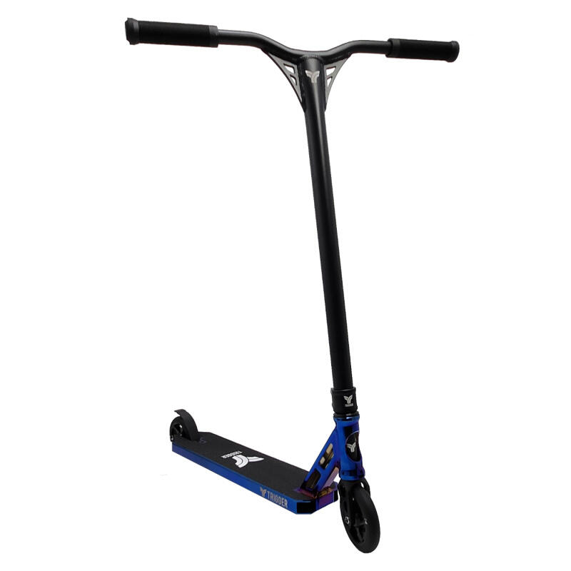 Comprar Scooter Freestyle Online