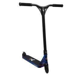 Trottinette Freestyle Trigger Anima 65 Blue Neodeck