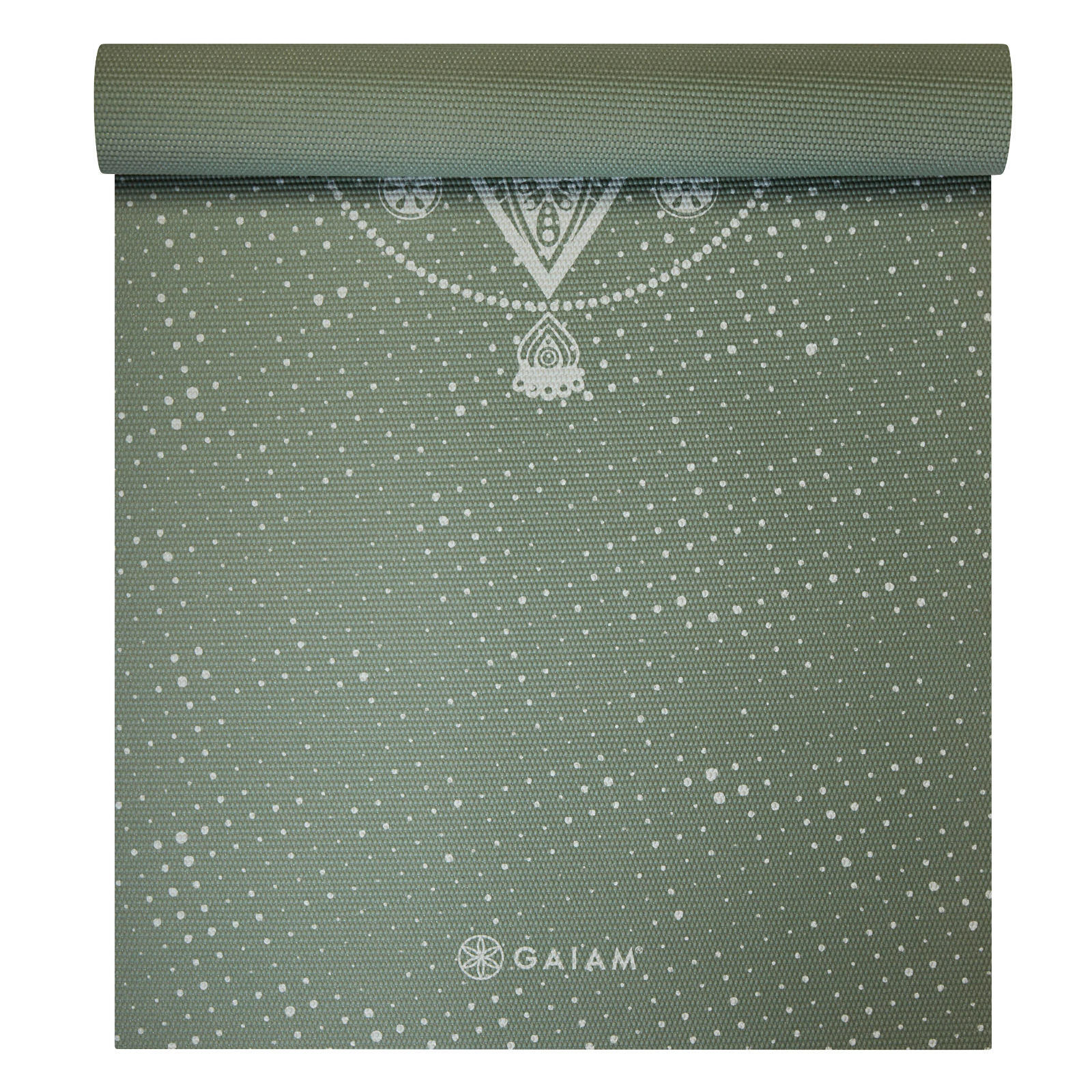 GAIAM picture