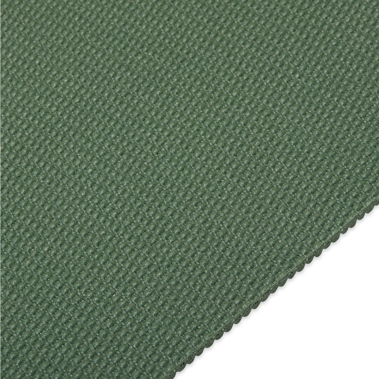 Mata do jogi Gaiam SAGEBRUSH 5 mm 3/4