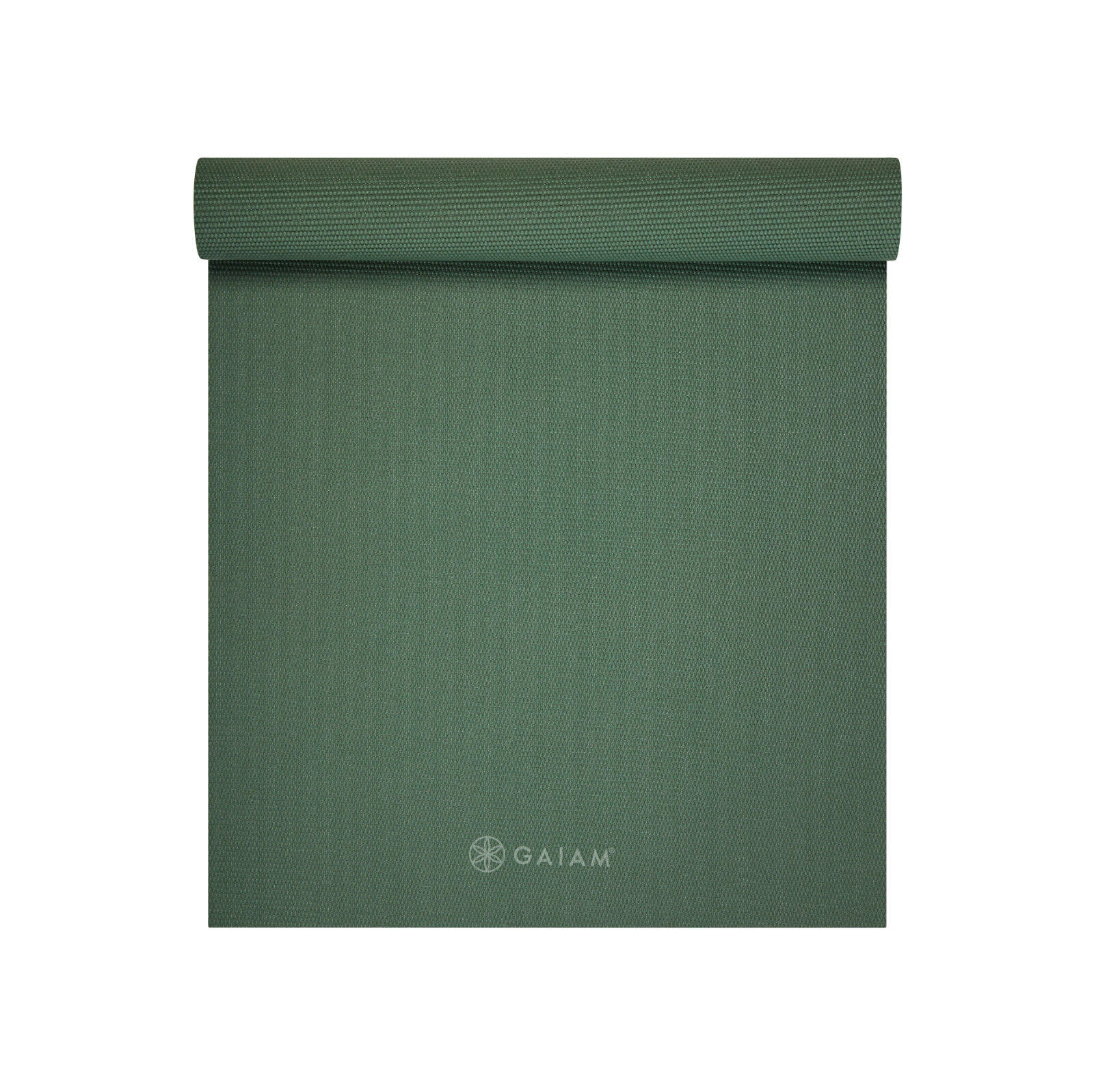 GAIAM picture