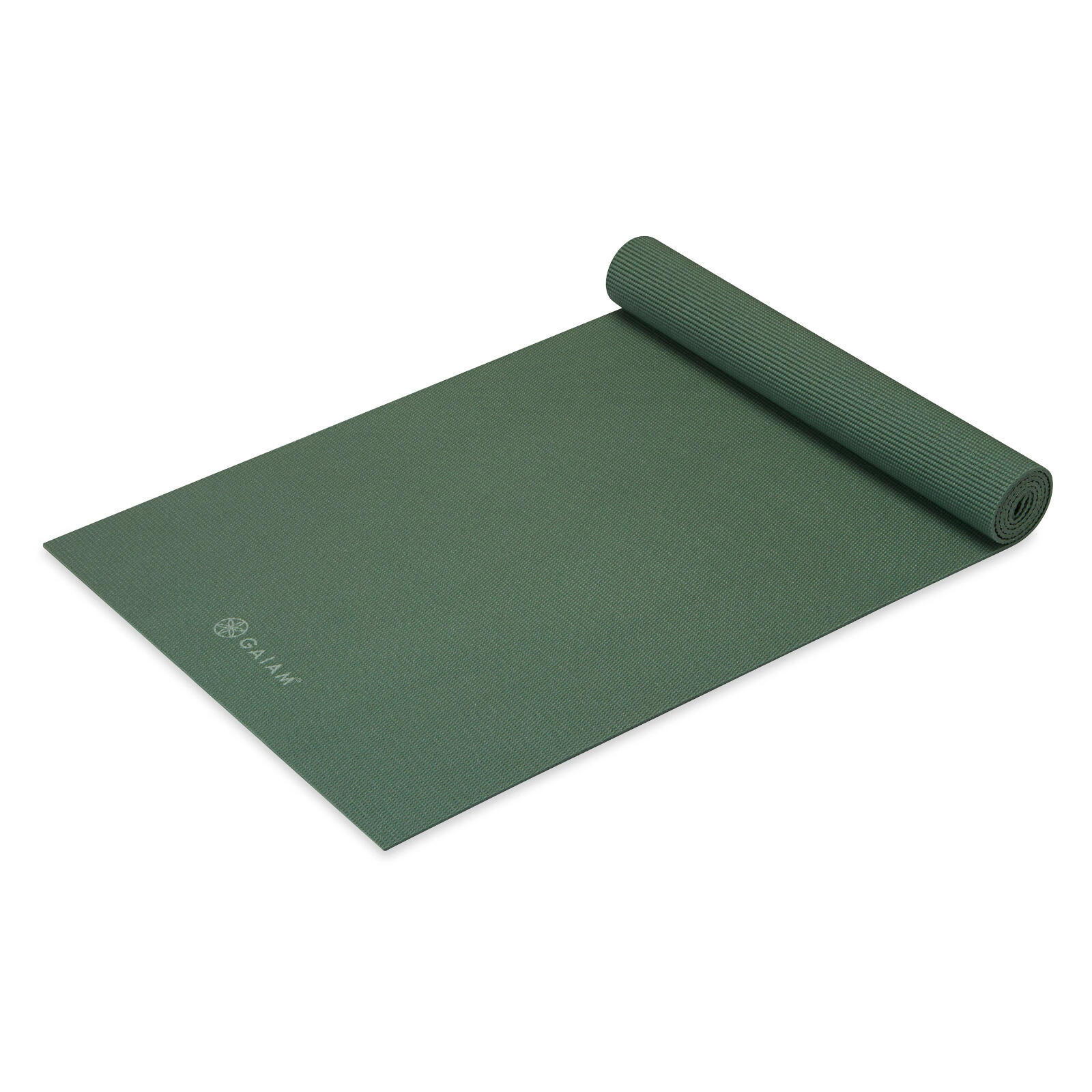 Mata do jogi Gaiam SAGEBRUSH 5 mm 4/4