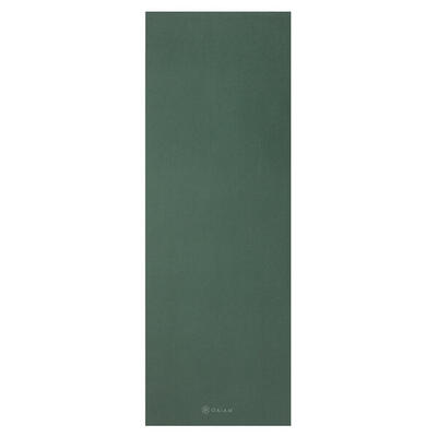 Sandstein Yogamatte 5mm