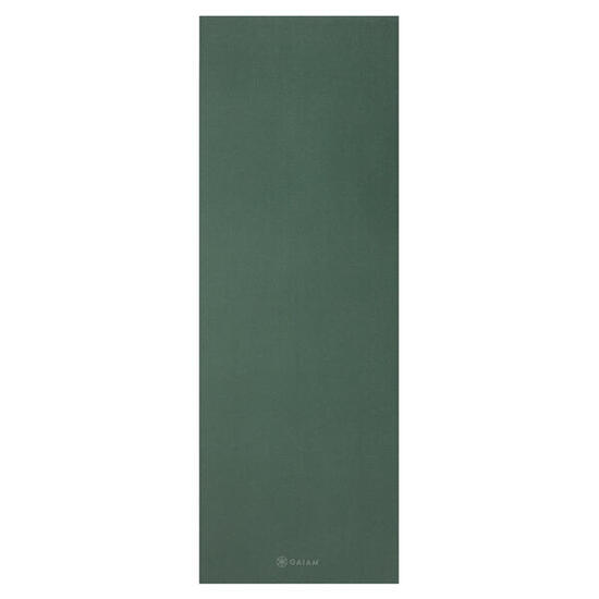 Sandstein Yogamatte 5mm