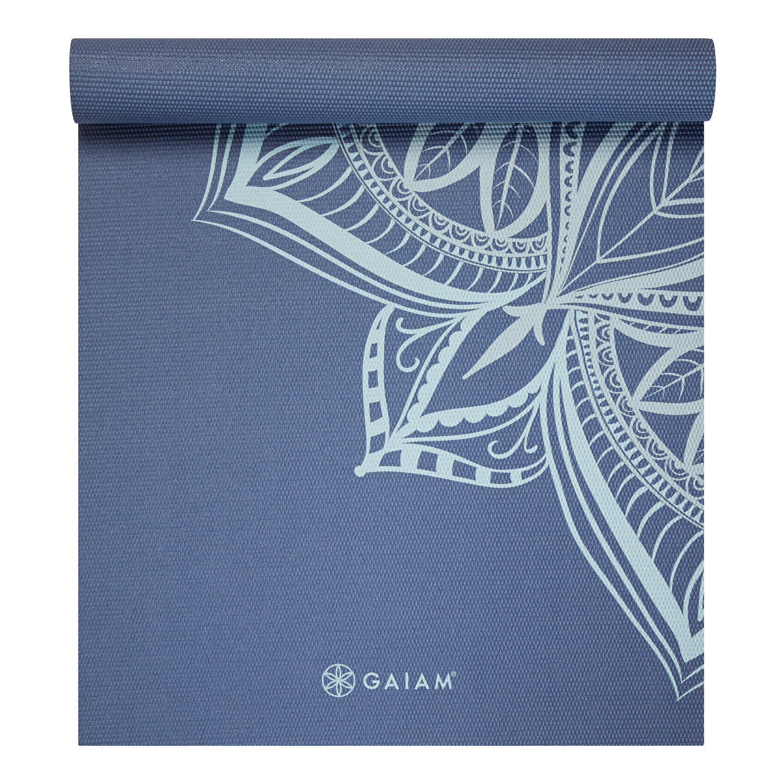 GAIAM picture