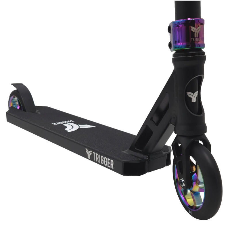 Freestyle scooter  Trigger Anima 65 Neoparts