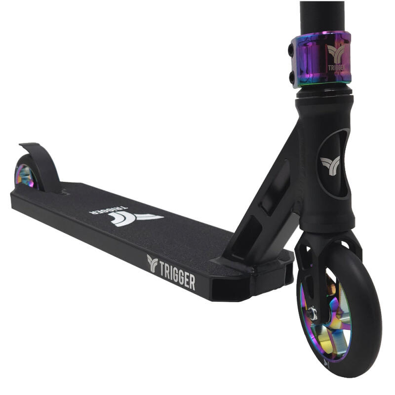 Scooter Freestyle Trigger Anima 65 Neoparts