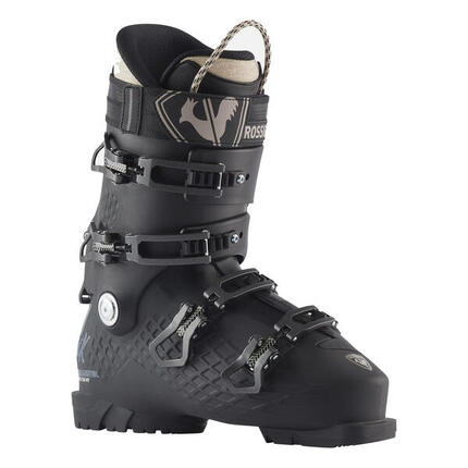 Chaussures De Ski Alltrack Pro 100 Mv Homme