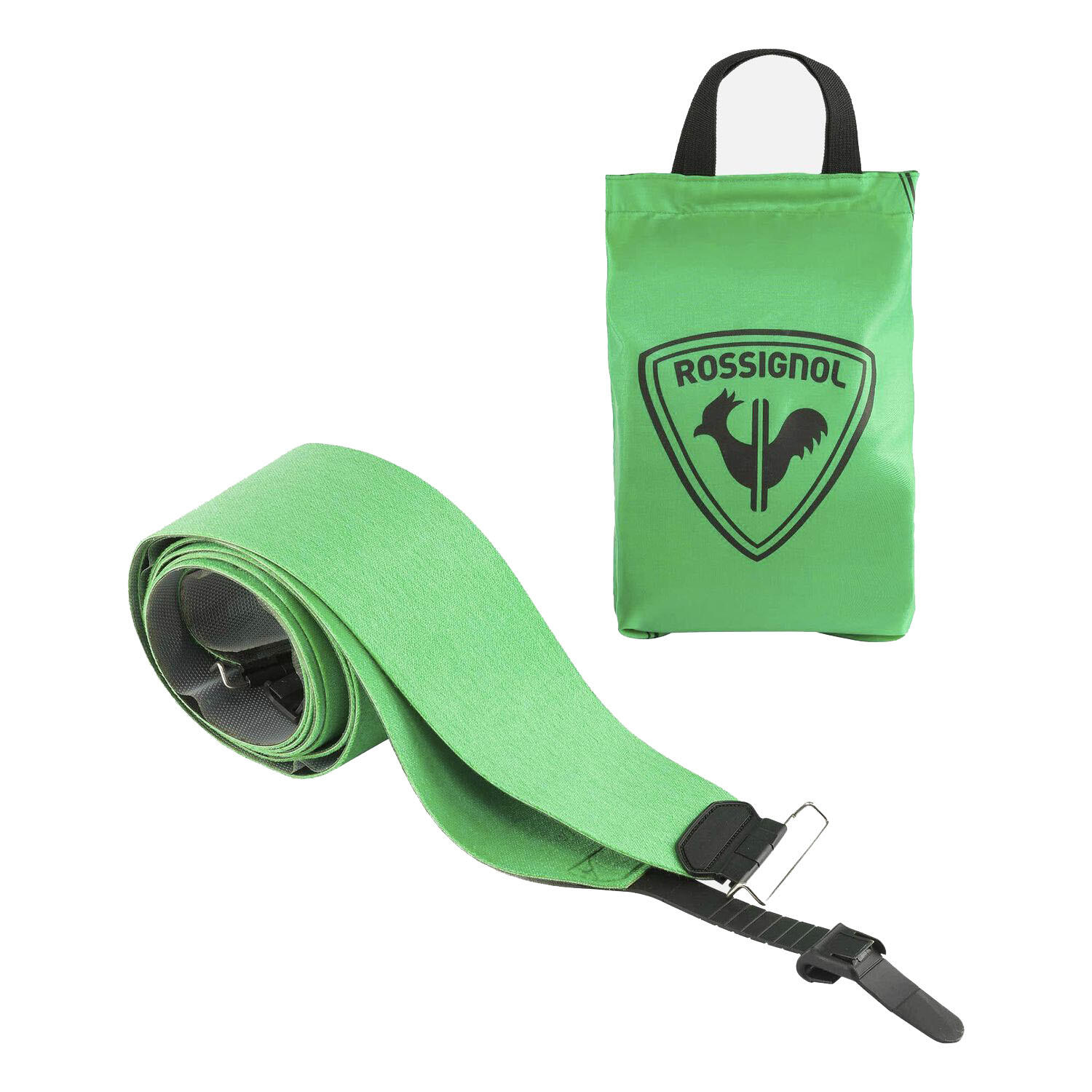 ROSSIGNOL picture