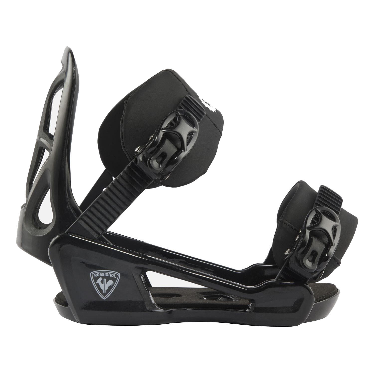 ROSSIGNOL picture