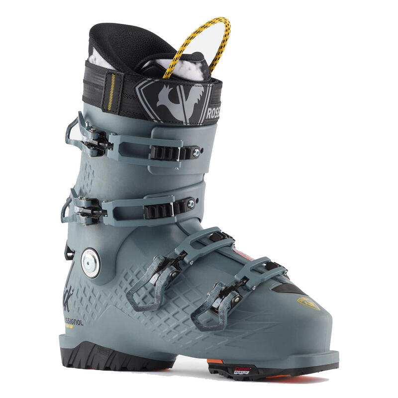 Chaussures De Ski Alltrack 110 Hv Gw Homme