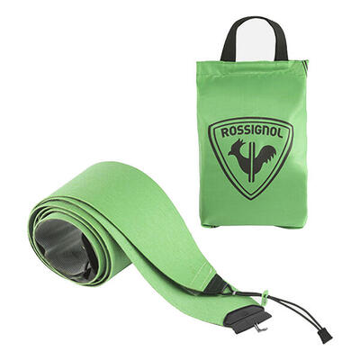 Pelli di foca Rossignol L2 XV Sushi Skins