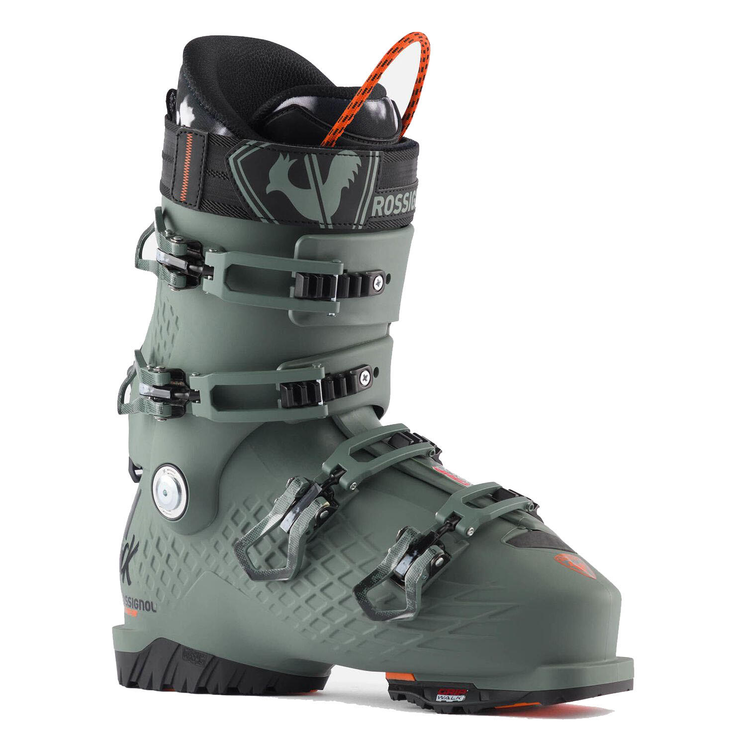 ROSSIGNOL picture
