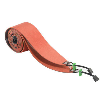 Pelli di foca Rossignol L2 Skin Xp120