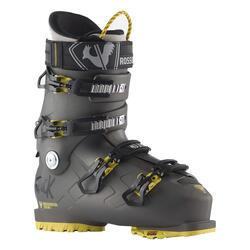 Chaussures De Ski Track 110 Hv+ Gw Homme