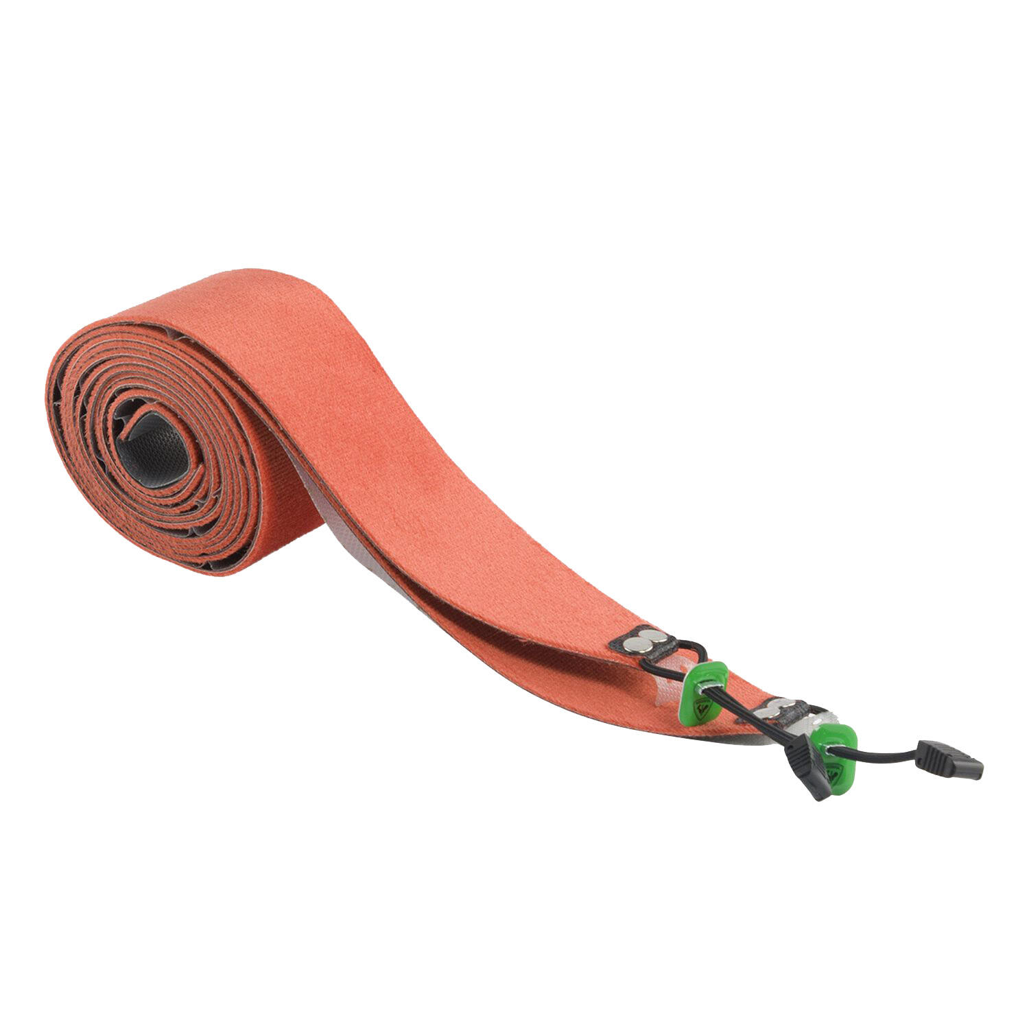 ROSSIGNOL picture