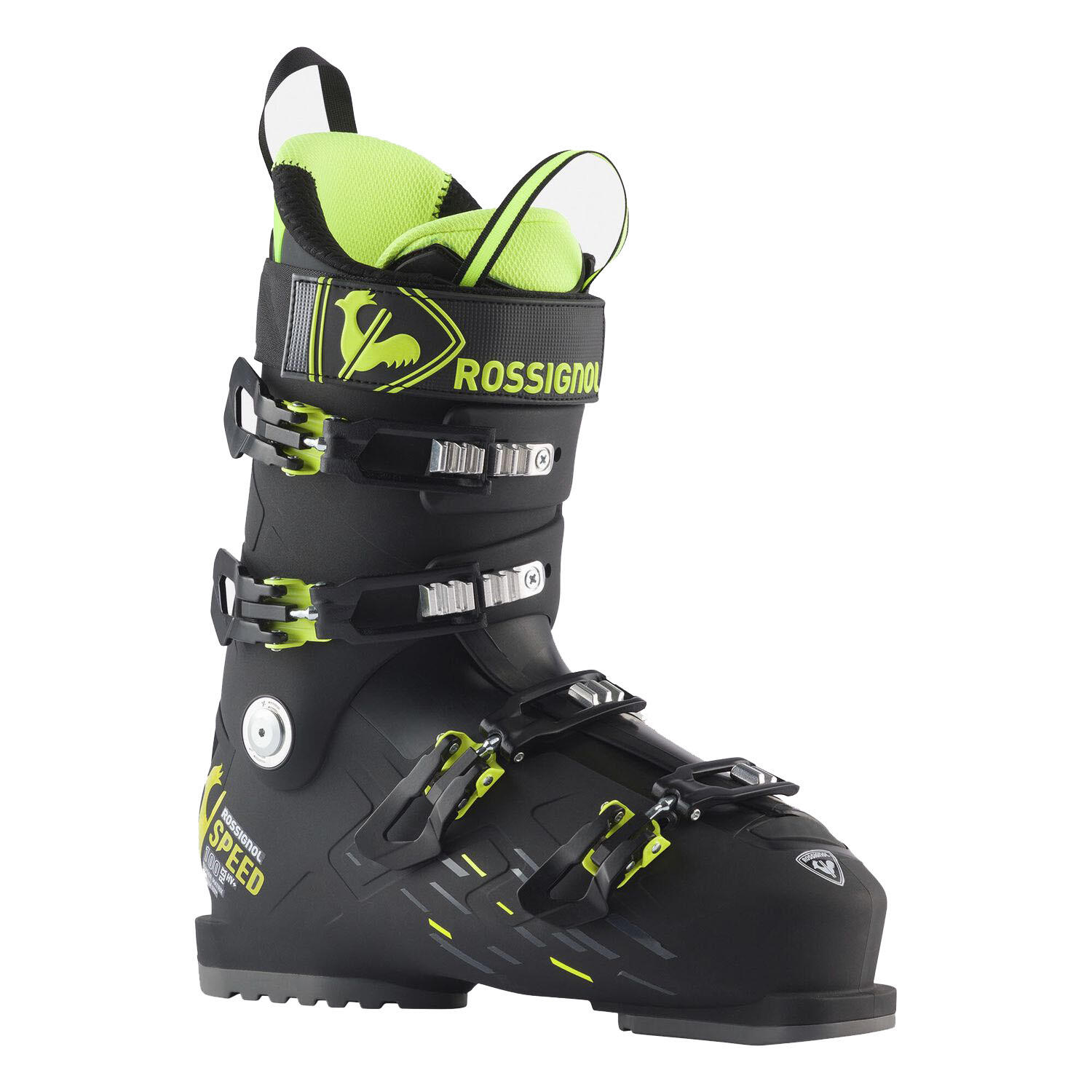 ROSSIGNOL picture